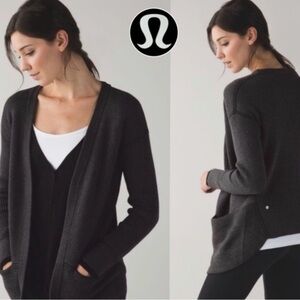 lululemon athletica Women's Vestigan